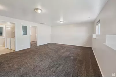 763 S 1500 W, Logan, UT 84321 - Photo 24