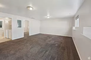 763 S 1500 W, Logan, UT 84321 - Photo 24