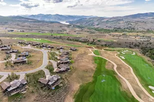 6677 E Broken Stick Ct, Heber City, UT 84032 - Photo 64