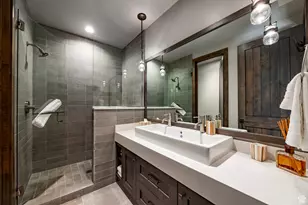 6677 E Broken Stick Ct, Heber City, UT 84032 - Photo 28