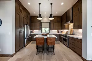 6677 E Broken Stick Ct, Heber City, UT 84032 - Photo 14