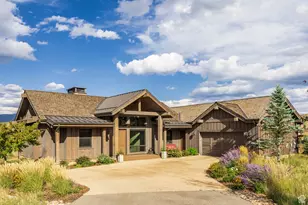 6677 E Broken Stick Ct, Heber City, UT 84032 - Photo 2