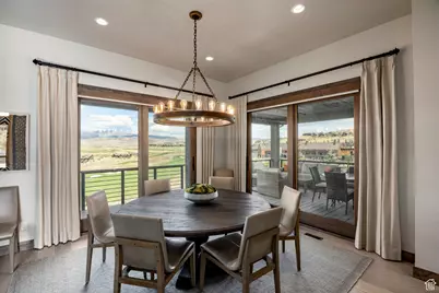 6677 E Broken Stick Ct #145, Heber City, UT 84032 - Photo 12