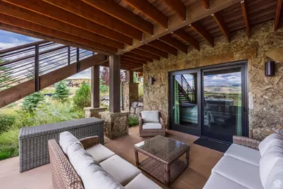 6677 E Broken Stick Ct #145, Heber City, UT 84032 - Photo 42