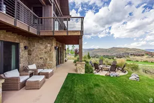 6677 E Broken Stick Ct, Heber City, UT 84032 - Photo 44