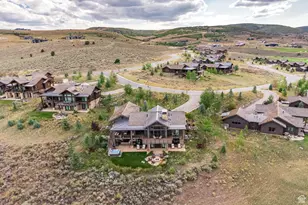 6677 E Broken Stick Ct, Heber City, UT 84032 - Photo 60