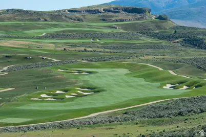 6677 E Broken Stick Ct #145, Heber City, UT 84032 - Photo 92