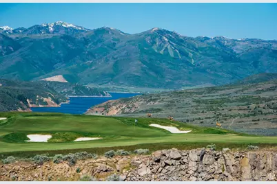 6677 E Broken Stick Ct #145, Heber City, UT 84032 - Photo 86