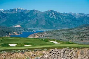 6677 E Broken Stick Ct, Heber City, UT 84032 - Photo 86