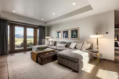 6677 E Broken Stick Ct #145, Heber City, UT 84032 - Photo 24