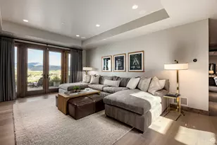 6677 E Broken Stick Ct, Heber City, UT 84032 - Photo 24