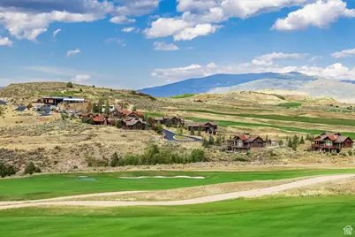 6677 E Broken Stick Ct #145, Heber City, UT 84032 - Photo 38