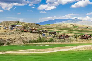 6677 E Broken Stick Ct, Heber City, UT 84032 - Photo 38