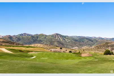 6677 E Broken Stick Ct #145, Heber City, UT 84032 - Photo 90