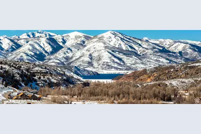 6677 E Broken Stick Ct #145, Heber City, UT 84032 - Photo 82