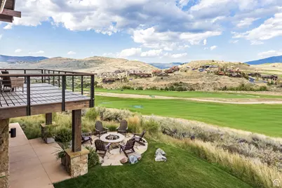 6677 E Broken Stick Ct #145, Heber City, UT 84032 - Photo 34