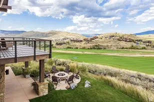 6677 E Broken Stick Ct, Heber City, UT 84032 - Photo 34