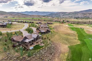 6677 E Broken Stick Ct, Heber City, UT 84032 - Photo 4