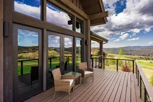 6677 E Broken Stick Ct, Heber City, UT 84032 - Photo 40