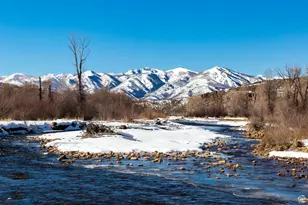 6677 E Broken Stick Ct, Heber City, UT 84032 - Photo 74