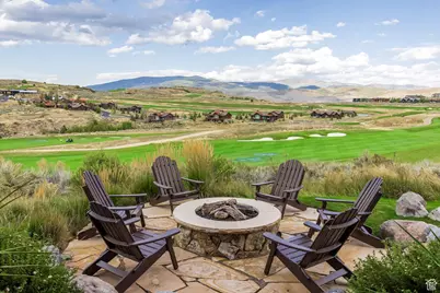 6677 E Broken Stick Ct #145, Heber City, UT 84032 - Photo 46