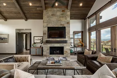 6677 E Broken Stick Ct #145, Heber City, UT 84032 - Photo 10