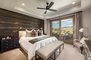 6677 E Broken Stick Ct, Heber City, UT 84032 - Photo 20