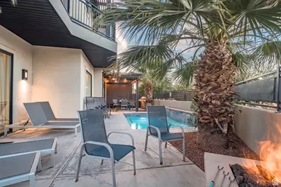 2600 Ocotillo Way #31, Santa Clara, UT 84765 - Photo 34