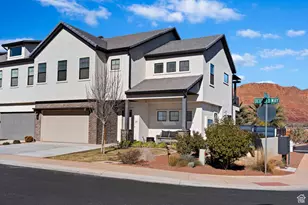 2600 Ocotillo Way, Santa Clara, UT 84765 - Photo 2