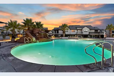 2600 Ocotillo Way #31, Santa Clara, UT 84765 - Photo 4