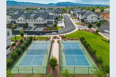 2600 Ocotillo Way #31, Santa Clara, UT 84765 - Photo 10