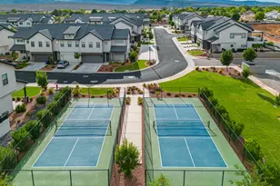 2600 Ocotillo Way, Santa Clara, UT 84765 - Photo 10