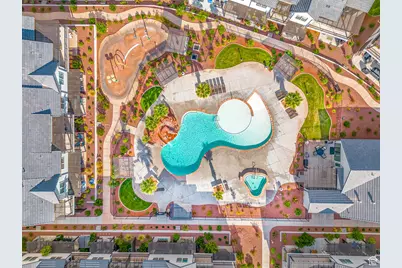 2600 Ocotillo Way #31, Santa Clara, UT 84765 - Photo 30