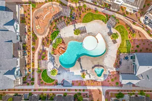 2600 Ocotillo Way, Santa Clara, UT 84765 - Photo 30