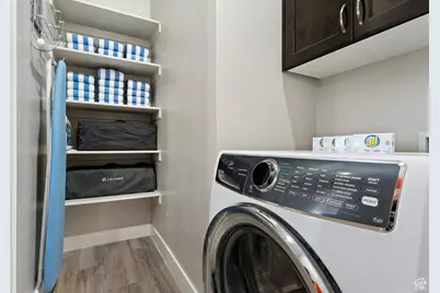 2600 Ocotillo Way #31, Santa Clara, UT 84765 - Photo 26