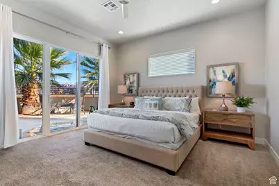 2600 Ocotillo Way #31, Santa Clara, UT 84765 - Photo 18