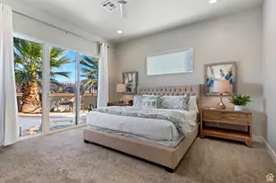 2600 Ocotillo Way, Santa Clara, UT 84765 - Photo 18