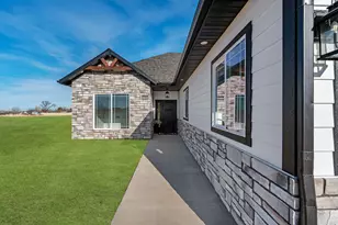 155 E 500 S, Fillmore, UT 84631 - Photo 4