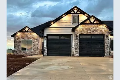 155 E 500 S, Fillmore, UT 84631 - Photo 2