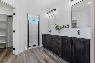 155 E 500 S, Fillmore, UT 84631 - Photo 12