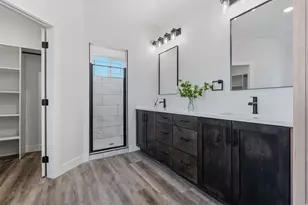 155 E 500 S, Fillmore, UT 84631 - Photo 12