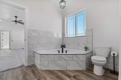 155 E 500 S, Fillmore, UT 84631 - Photo 18