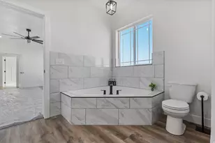 155 E 500 S, Fillmore, UT 84631 - Photo 18