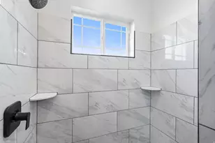 155 E 500 S, Fillmore, UT 84631 - Photo 14