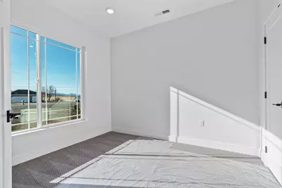 155 E 500 S, Fillmore, UT 84631 - Photo 22