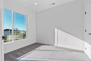 155 E 500 S, Fillmore, UT 84631 - Photo 22