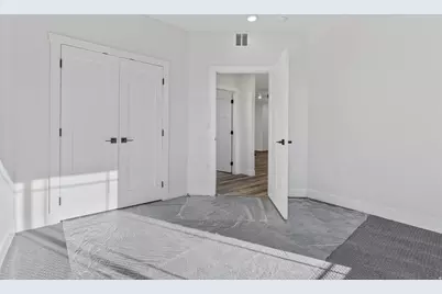 155 E 500 S, Fillmore, UT 84631 - Photo 20