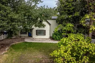 339 W Center St, Logan, UT 84321 - Photo 1