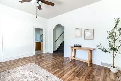 339 W Center St, Logan, UT 84321 - Photo 2