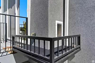 572 S Chamberlain St, Mapleton, UT 84664 - Photo 38